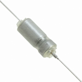 M39006/22-0551 Vishay Intertechnology
