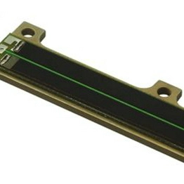 LMF2D103W2851 Vishay Intertechnology