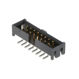 STMM-108-02-F-D-SM-K-TR samtec