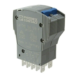 PHOENIX CONTACT 2800875 image