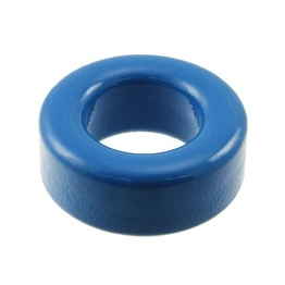 B64290L0618X087 TDK