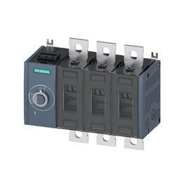 SIEMENS 3KD44340PE100 image