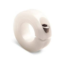 MCL-3-P Ruland Manufacturing