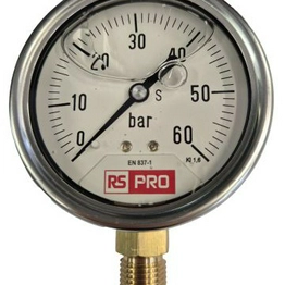 RS 180003 image