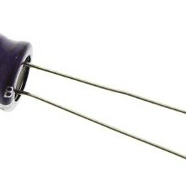 EATON B0810-2R5105-R image