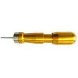 10-738141-22D Amphenol