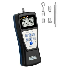 PCE-PFG20 PCE Instruments