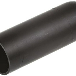 TE Connectivity 101A041-3-0 image
