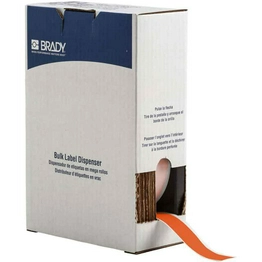 BM71C-1000-584-OR BRADY