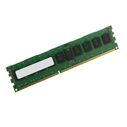 MT18JSF51272PDZ-1G4D1 Micron Technology