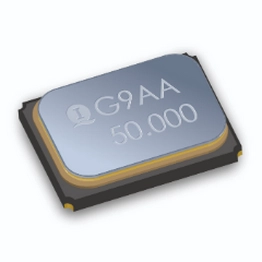 5NAA16000121TFB0E2 INTERQUIP