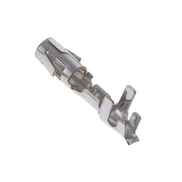 927843-2 TE Connectivity
