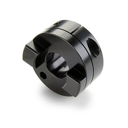 Ruland Manufacturing MOCT25-11-A image