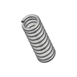 4182CS Century Spring