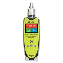 9070 Test Products International