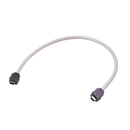 HARTING 33481111A20015 image