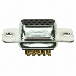 NorComp 180-M15-203L001 image