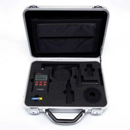 M537G GOSSEN METRAWATT
