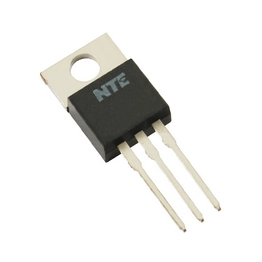 NTE7239 NTE Electronics