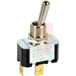 Carling Technologies 2FA53-73-TABS image