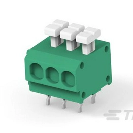 TE Connectivity 1-2834017-3 image