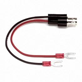 Pomona Electronics 5051 image