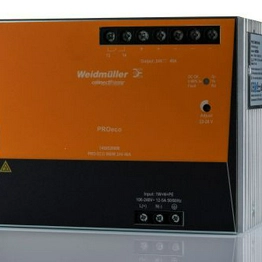 Weidmüller 1469520000 image