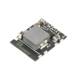 XP Power STS1024S2V5 image