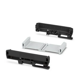 UM-PRO-KIT-B122-L60-7035 PHOENIX CONTACT