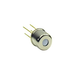 G-TPMO-103 TE Connectivity