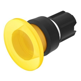 eao 45-2631.19G0.000 image