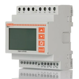 Lovato Electric DMG100 image