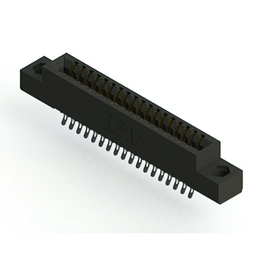 391-036-555-204 EDAC
