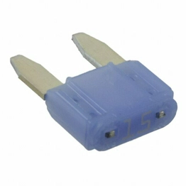 0MIN015.V Littelfuse