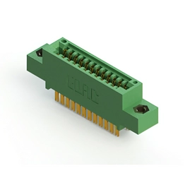 345-024-500-507 EDAC