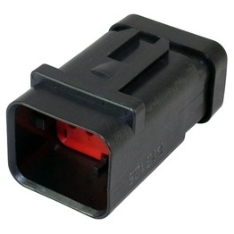 1717676-1 TE Connectivity