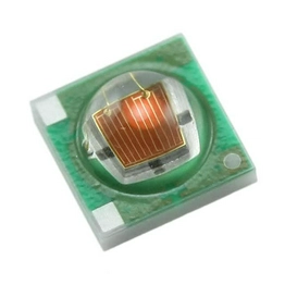 XPERDO-L1-0000-00701 Cree LED