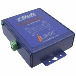 BB-232OPDRI-PH B+B SmartWorx