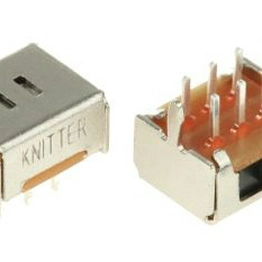 knitter-switch MFP213N-RA image