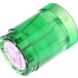846.200.00 WERMA Signaltechnik