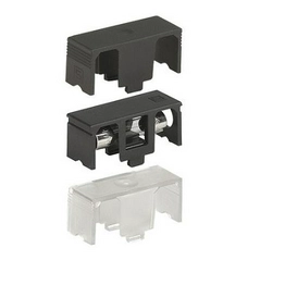 SCHURTER 0853.0571 image