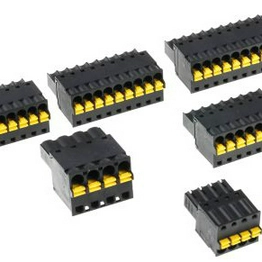 783100 PILZ