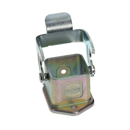 09620030304SP HARTING