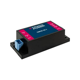 TMPW 25-124-J TRACO Power