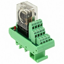 5604028 PHOENIX CONTACT