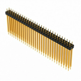 BBD-130-G-D samtec
