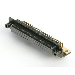 622-M37-660-WN6 EDAC