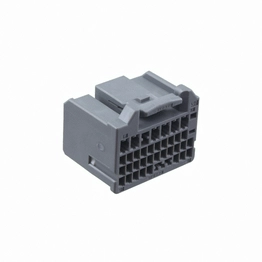 Japan Aviation Electronics MX31035SGB image