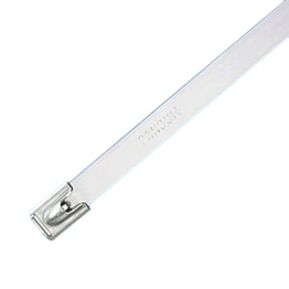 MLT2LH-LP316 PANDUIT