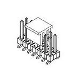 879209112 molex
